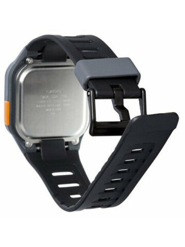 173-1-1 CASIO ILLUMINATOR SDB-100-1A