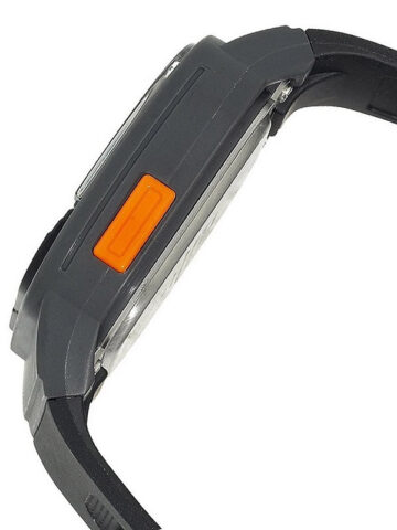 173-2 CASIO ILLUMINATOR SDB-100-1A