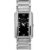 CLAUDE BERNARD CLASSIC LADIES 16061-3P-NP