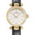 174k CLAUDE BERNARD DRESS CODE 20209-37JP-AID