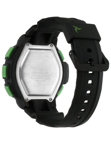 CASIO COLLECTION SGW-1000-2B