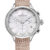 175-1 CLAUDE BERNARD DRESS CODE CHRONOGRAPH ROUND 10232-3P-NAIN