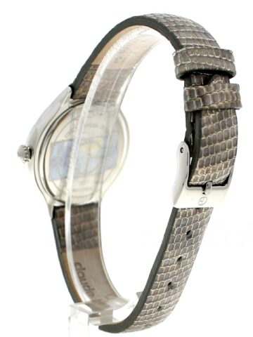 175-2 CLAUDE BERNARD DRESS CODE CHRONOGRAPH ROUND 10232-3P-NAIN
