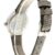 175-2 CLAUDE BERNARD DRESS CODE CHRONOGRAPH ROUND 10232-3P-NAIN