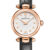 175k CLAUDE BERNARD DRESS CODE 20209-37R-AIR