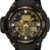 CASIO COLLECTION SGW-400H-1B2