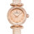 176k CLAUDE BERNARD DRESS CODE 20209-37RP-BEIR