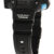 CASIO COLLECTION SGW-450H-1A