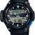 CASIO COLLECTION SGW-450H-1A