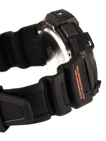 CASIO COLLECTION SGW-450H-2B