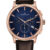17a3ecc0-ed14-4c4c-b71e-3ce8138fa8cf CLAUDE BERNARD CLASSIC CHRONOGRAPH 10237-37R-BUIR