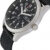18-1-1 SEIKO SEIKO 5 SPORTS SNZG15K1