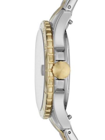 18-1-10 FOSSIL FB-01 ES4745