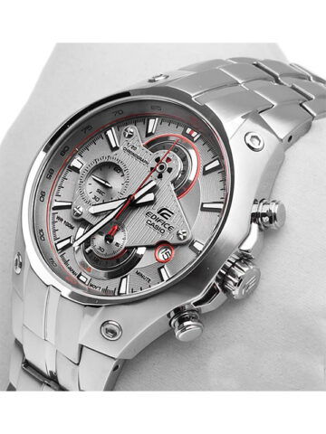 18-1-2 CASIO EDIFICE EFR-521D-7A