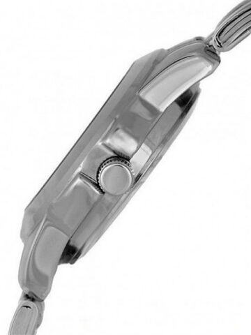 18-1 CASIO COLLECTION LTP-1259PD-7BEG