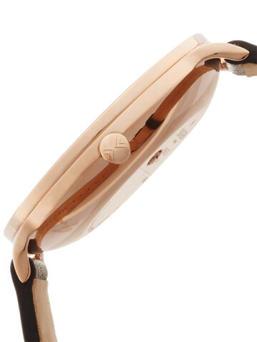 SKAGEN HAGEN SKW6213