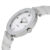 ANNE KLEIN CERAMIC  AK/1019WTWT