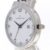 CLAUDE BERNARD CLASSIC GENTS 42 MM 53009-3M-BB