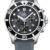 SWISS MILITARY BY CHRONO QUARTZ CHRONOGRAPH SM34044.06