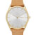 SKAGEN HOLST LEATHER SKW2344