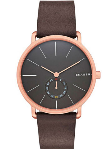 SKAGEN HAGEN SKW6213