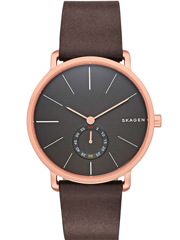Часы Skagen Hagen SKW6213