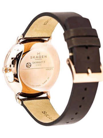 SKAGEN HAGEN SKW6213