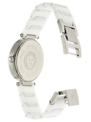 ANNE KLEIN CERAMIC  AK/1019WTWT