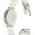ANNE KLEIN CERAMIC  AK/1019WTWT