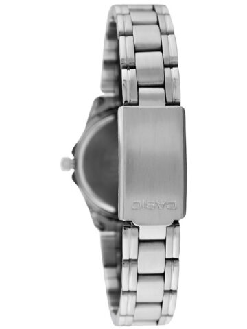 18-2 CASIO COLLECTION LTP-1259PD-7BEG