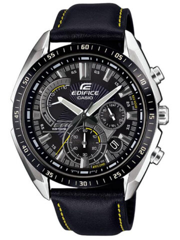 CASIO EDIFICE EFR-570BL-1A