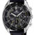 18-2-4 CASIO EDIFICE EFR-570BL-1A