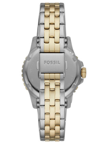 18-2-5 FOSSIL FB-01 ES4745