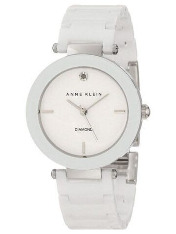 ANNE KLEIN CERAMIC  AK/1019WTWT
