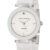 ANNE KLEIN CERAMIC  AK/1019WTWT