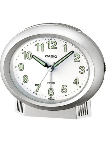 18-3 CASIO TQ-266-8EF