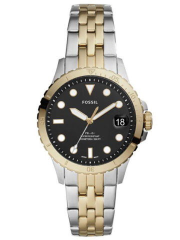 18-36 FOSSIL FB-01 ES4745