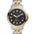 18-36 FOSSIL FB-01 ES4745