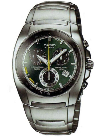 18-5 CASIO EDIFICE EF-510D-3A