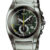 18-5 CASIO EDIFICE EF-510D-3A