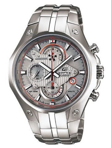 CASIO EDIFICE EFR-521D-7A