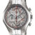 18-6 CASIO EDIFICE EFR-521D-7A