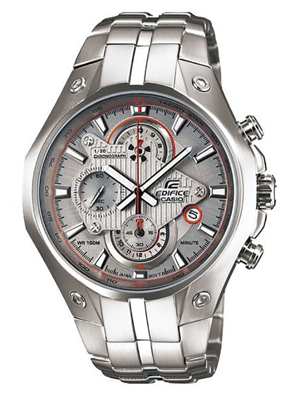 Ceas Casio Edifice EFR-521D-7A