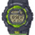CASIO G-SHOCK GBD-800-8ER