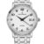 CLAUDE BERNARD CLASSIC GENTS 42 MM 53009-3M-BB
