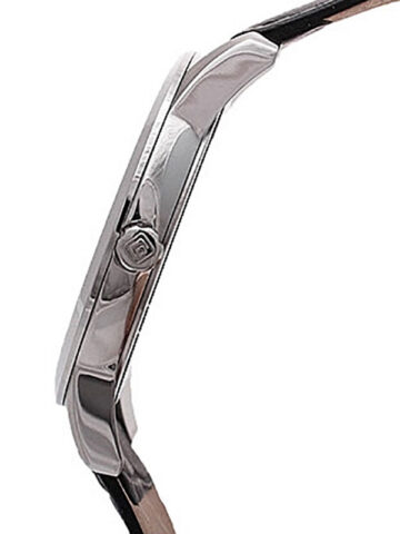 COVER NOBILA GENT CO173.05