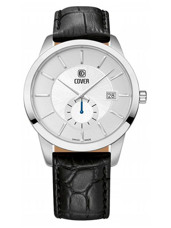 Часы Cover Nobila Gent CO173.06