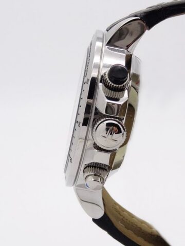 181 JACQUES LEMANS SPORT 1-1713A