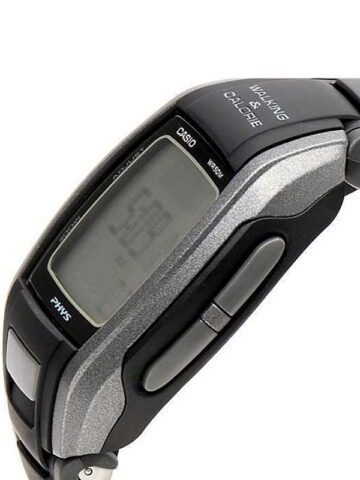 CASIO COLLECTION STP-100-1