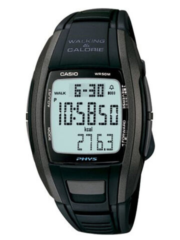 CASIO COLLECTION STP-100-1